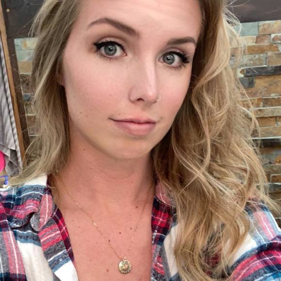 alywilliams87